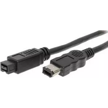 Shiverpeaks BS77322 acessórios de conectividade