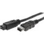 Shiverpeaks BS77322 acessórios de conectividade