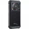 Oukitel WP36 Pro 6/256GB 10600 mAh preto