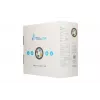 Cabo de rede Extralink Twisted Pair CAT5E UTP (U/UTP) V2 interior 305M