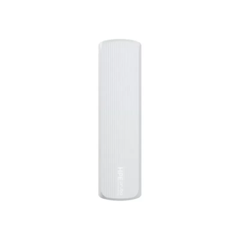 Sensor HPE Aruba Networking User Experience Insight G6E