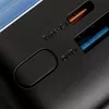 Powerbank Rivacase VA1080 30000 mAh
