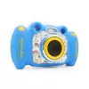 Câmara digital Easypix Kiddypix Blizz 2 Megapixel azul