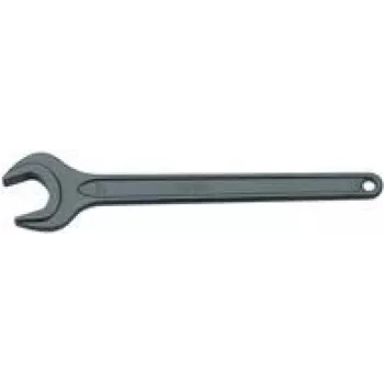 Chave de bocas Gedore 6575730 Peso 365 g Profundidade da embalagem 70 mm