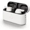 EPOS ADAPT E1 True Wireless Stereo (TWS) auscultador in-ear empresarial/diário Bluetooth branco