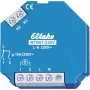 Controlo de estores Eltako 61200603 azul (61200603)