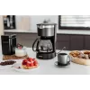 Máquina de café PRIME3 SCM11