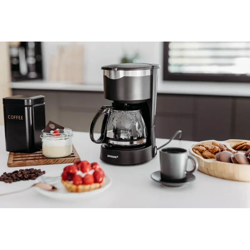 Máquina de café PRIME3 SCM11