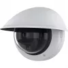 Axis M42 Série M4227-LVE - câmara de vigilância de rede - dome - exterior - à prova de vandalismo / intempéries - cor (dia/noite)