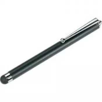 Stylus para ecrã tátil Renkforce 27752C699 — preto