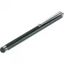Stylus para ecrã tátil Renkforce 27752C699 — preto