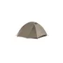 Tenda Naturehike Cloud Creek 3 Vinyl Edition CNK2300ZP024 – 3 pessoas, castanho-café claro
