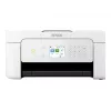 Epson Expression Home XP-4205 impressora jato de tinta A4 5760 x 1440 DPI 10 páginas/min. Wi-Fi