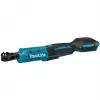 Makita DWR180ZJ Aparafusador de roquete com bateria