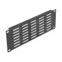 Painel cego ventilado DeLOCK 10