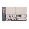 Router Huawei MA5683T 2x X2CS 2x SCUN 2x PRTE sem placa PON