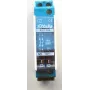 Eltako Electronics Relé de comutação Controlo Consumo de energia 1,9 W Controlo R12-200-1 (22200054)