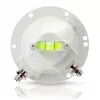 Acessório de antena Ubiquiti AF-5G-OMT-S45