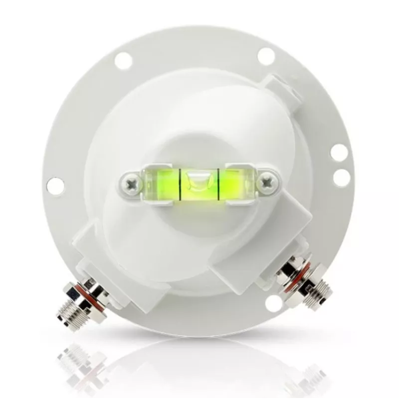 Acessório de antena Ubiquiti AF-5G-OMT-S45