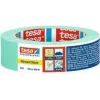 tesa ALLROUND MASK 04352-00002-00 fita crepe menta (C x L) 50 m x 30 mm 1 unid. (04352-00002-00)