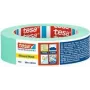 tesa ALLROUND MASK 04352-00002-00 fita crepe menta (C x L) 50 m x 30 mm 1 unid. (04352-00002-00)