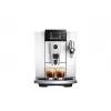 JURA E8 (ED) máquina de café expresso automática 1,9 L
