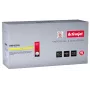 Toner Activejet ATB-423YN (substitui Brother TN-423Y; Supreme; 4000 páginas; amarelo)