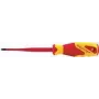 Chave de fendas manual Gedore 2824450 140 g
