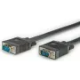 Cabo VGA Nilox CROS3602 2 metros - Cabo (S3602)