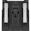 Adaptador Thrustmaster 4060167