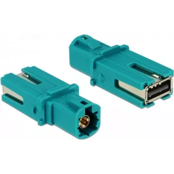Adaptador de cabo DeLOCK 89896