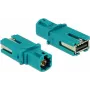 Adaptador de cabo DeLOCK 89896
