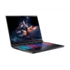Portátil Acer Nitro AI AN16S-61-R5MK 16,0 polegadas Ryzen R9-365 32 GB 2000 GB