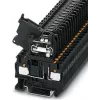 Phoenix Contact 3211903 preto