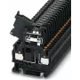 Phoenix Contact 3211903 preto