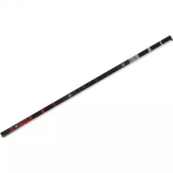 Bachmann 800.2402 preto