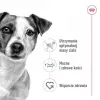 ROYAL CANIN Adult Mini S - Ração seca para cães - 4 kg