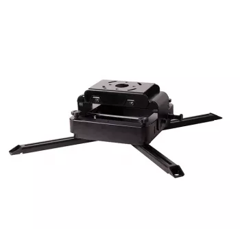 Suporte de teto B-Tech SYSTEM 2 Suporte de projetor Heavy Duty