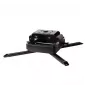 Suporte de teto B-Tech SYSTEM 2 Suporte de projetor Heavy Duty