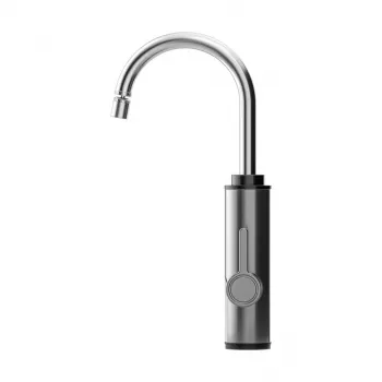 Termoacumulador Teesa TSA4109 metal
