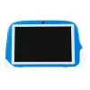 Tablet BLOW KidsTAB8 8 polegadas IPS HD Android 12, 1,6 GHz octa-core T606, 4 GB RAM, 64 GB, LTE, MicroSD
