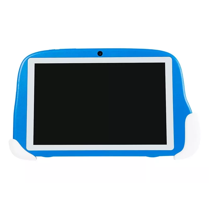Tablet BLOW KidsTAB8 8 polegadas IPS HD Android 12, 1,6 GHz octa-core T606, 4 GB RAM, 64 GB, LTE, MicroSD