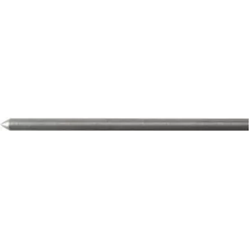 Sonda de penetração tipo K Greisinger GTE 130 OK (101070)