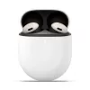 Auscultadores Google Pixel Buds Pro - porcelana