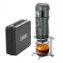 Máquina de café HiBREW 3 em 1 portátil H4B_GN