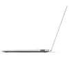 Microsoft Surface Laptop Copilot+ PC - 7.ª Edição - Snapdragon X Plus X1P-64-100 - Win 11 Pro - Qualcomm Adreno - 16 GB RAM - 256 GB SSD - 35,1 cm (13,8 polegadas) Ecrã tátil 2304 x 1536 @ 120 Hz - Wi-Fi 7, Bluetooth - Platina