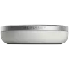 Comando Phantom Ultimate Light Pearl