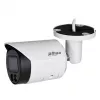 Dahua IPC-HFW2549S-S-IL-0280B câmara IP