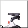 HMS Fitness M6995 Rolo de treino magnético para bicicleta