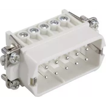 Lapp EPIC 19113000 Caixa de ligação multipolar para montagem acima do piso (19113000)